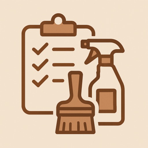 MAINTENANCE PLANS