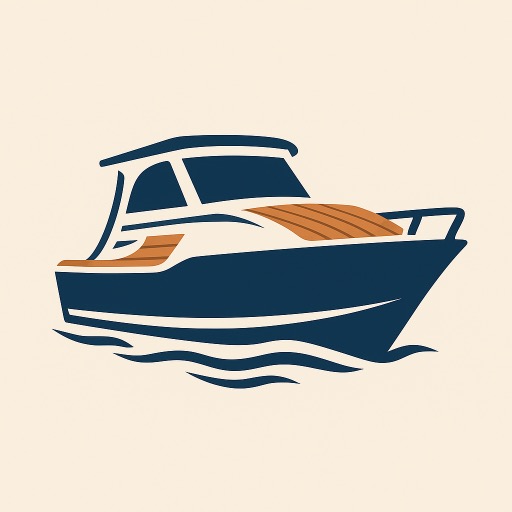 BOAT & MARINE REFINISHING