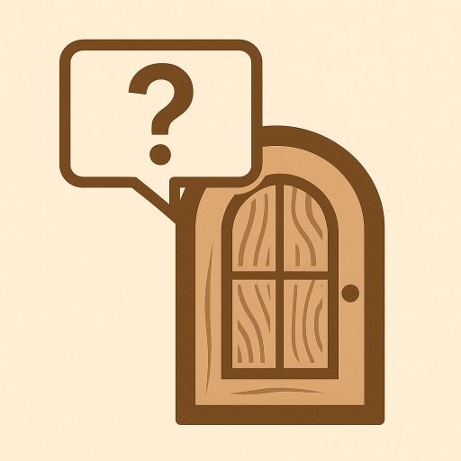 FLN’T FIND WHAT YOU NEED?