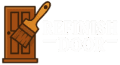 Florida On-Site Door Refinishing Services – Refinish Door